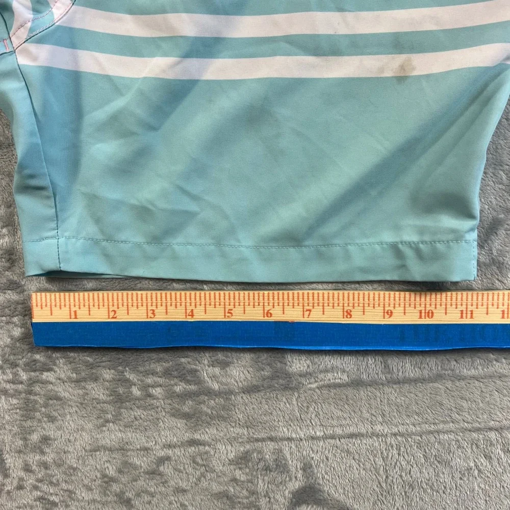 chubbies stains frontside